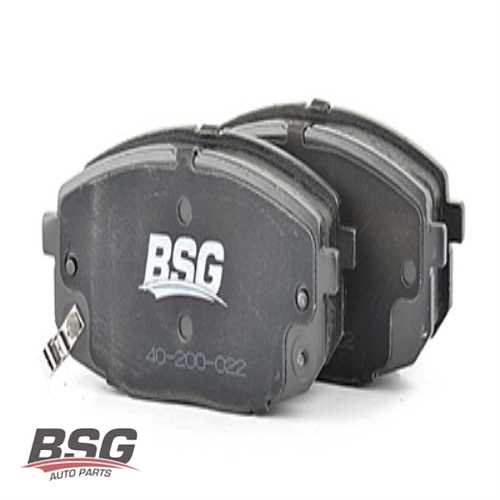 FREN BALATASI ÖN DISK : GDB3450 BENZIN-DIZEL I30/CARENS/CEED/PROCEED/LAGUNA 2007-2012 Ürün Görseli