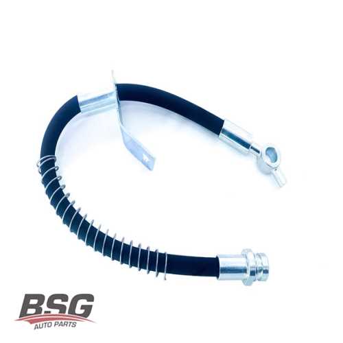 FREN HORTUMU ÖN SAG / SOL BM I30 / CEED 12 ->