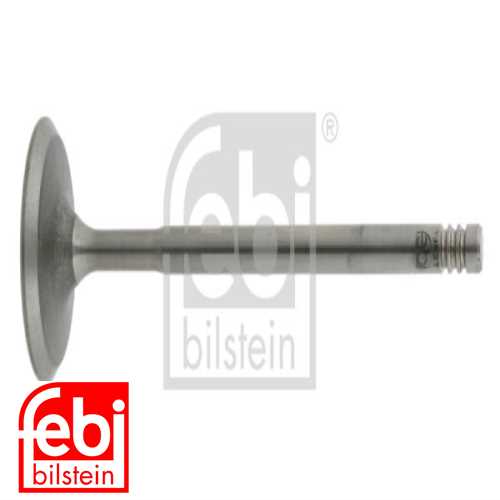 FORD FOCUS FORD SUPAP EMME