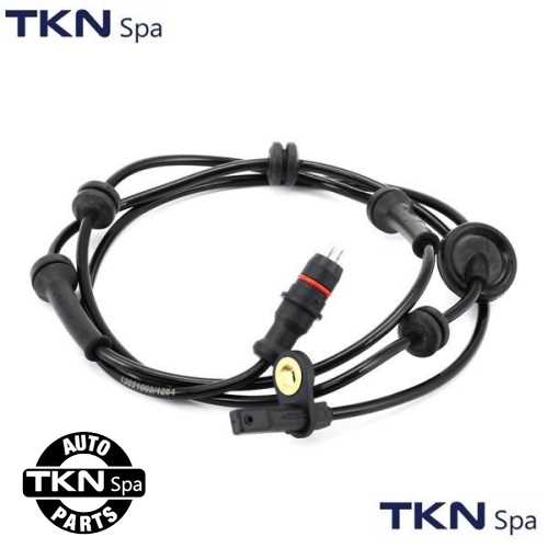 ABS SENSÖRÜ ÖN SOL FİAT DOBLO I-II 