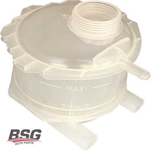 GENLESME KAVONOZU KAPAKSIZ BM R. 19 92-