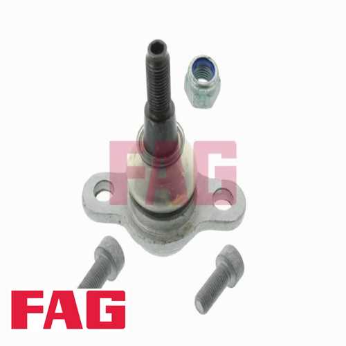 ROTIL ALT 31736 / 27598 02 BM T5-T6 04- Ürün Görseli