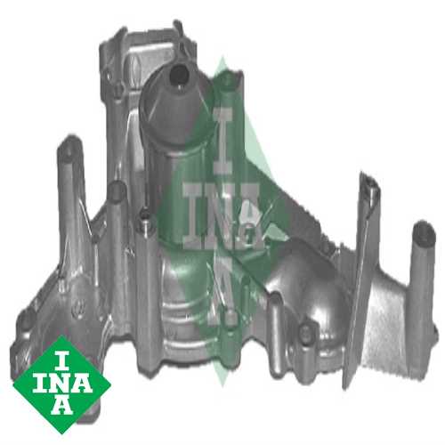 JAPON LAND CRUISER (J10) JAPON DEVIRDAIM . Ürün Görseli