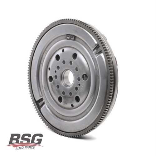 VOLAN  X20DTH-Y20DTH ASTRA G ZAFIRA A VECTRA C 98- Ürün Görseli