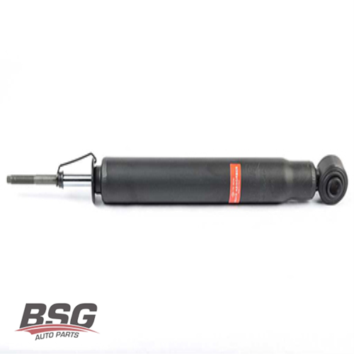 AMORTISÖR ARKA SAG/SOL (BOTIL ÇIVILI - GAZLI TIP) BENZIN-DIZEL SANTAFE 2001-2005