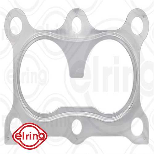 EGZOZ BOGAZ CONTASI  AKL-BFQ 1,6 GOLF4-BORA-A3-TOLEDO-OCTAVIA 97-04