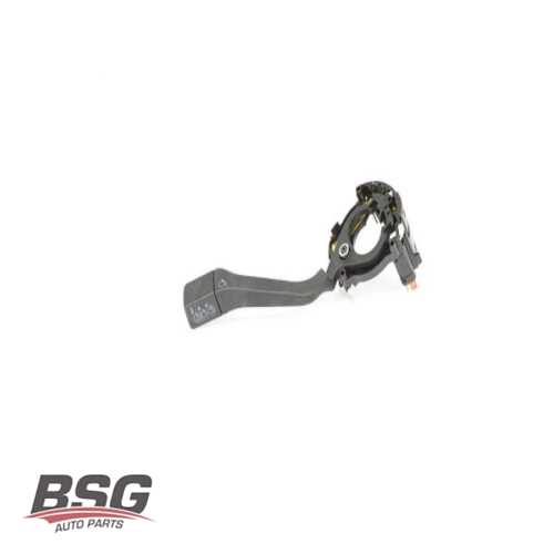 SILECEK KOLU SAG  BM GOLF2-GOLF3 91-