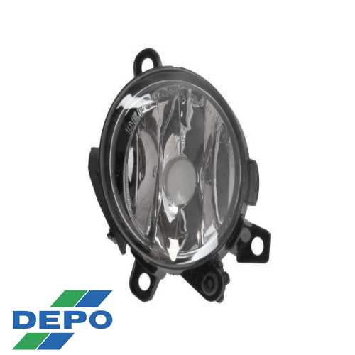 SIS FARI SOL  BM ARONA-ALTEA 14-