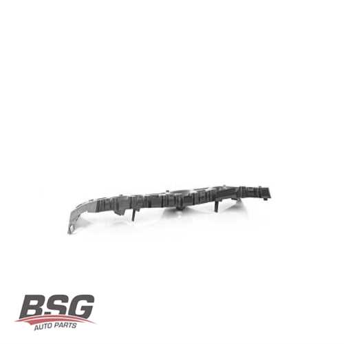 GAZ KELEBEK HORTUMU  Z16XEP ASTRA H VECTRA C MERIVA A ZAFIRA B 04- Ürün Görseli