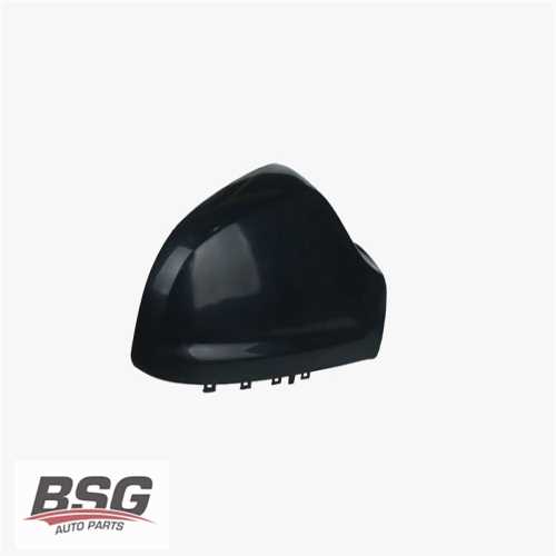 AYNA KAPAGI SAG  BM ASTRA H 04-