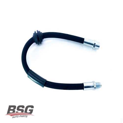 FREN HORTUMU ÖN  . W164 06-14