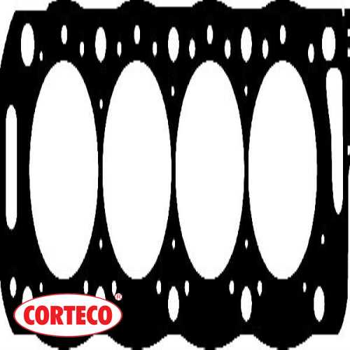 SILINDIR KAPAK CONTASI XUD9 ( 3 ÇENTIK) 1,9 XUD9 SCUDO/PARTNER/BERLINGO 96-99