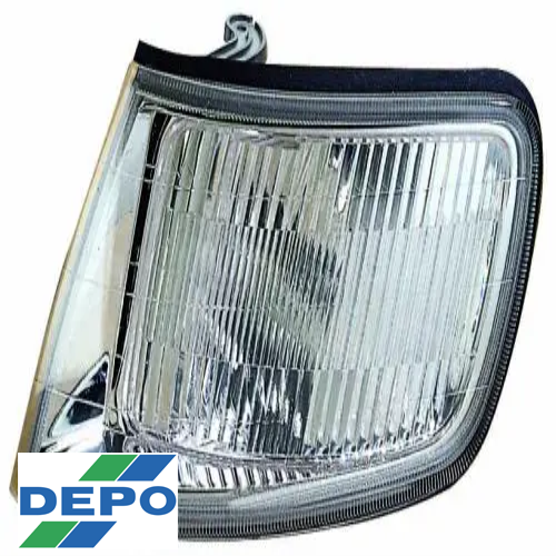 SINYAL LAMBASI SAG  2.0 ACCORD (CC, CD) 94-95