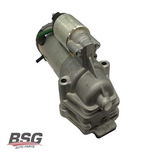 MARS MOTORU  2.4 D TRANSIT V-184 01-