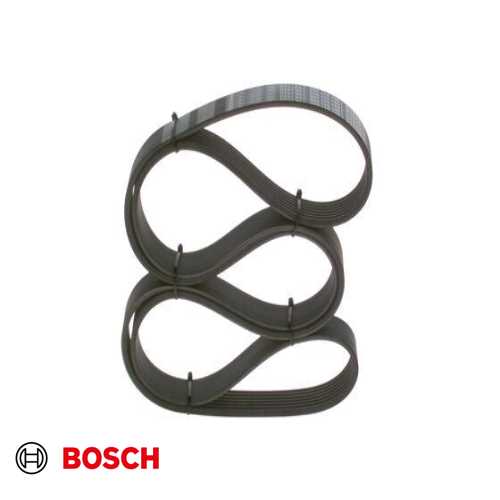 KANALLIVKAYISI    97-00 Ürün Görseli