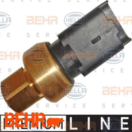 KLIMA RADYATÖR MÜSÜRÜ 45x45x70 B.M C2/C3/C4/C5/206/307/308/3008/PARTNER 00-