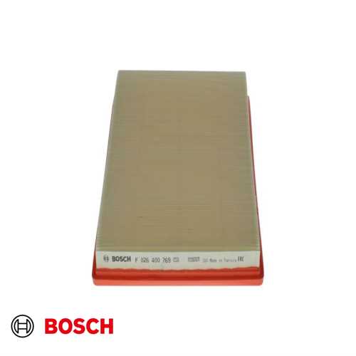 HAVA FILTRESI  M254 S206 21-