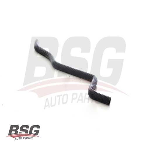 GENLESME DEPO HORTUMU  1.4 CLIO SYMBOL 98-