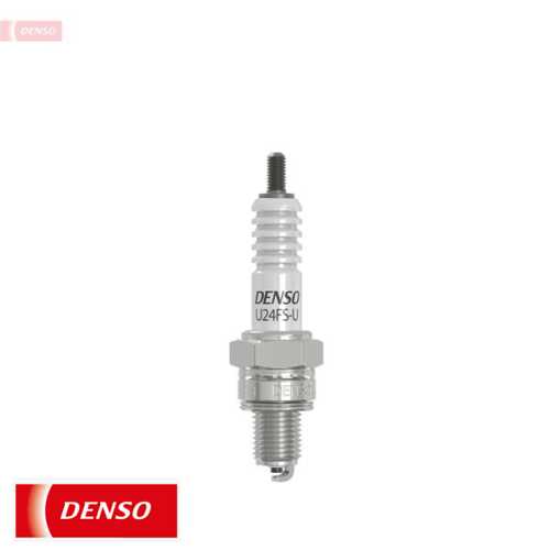 BUJI  MOTORSIKLET KAWASAKI/SUZUKI/HONDA 00- Ürün Görseli