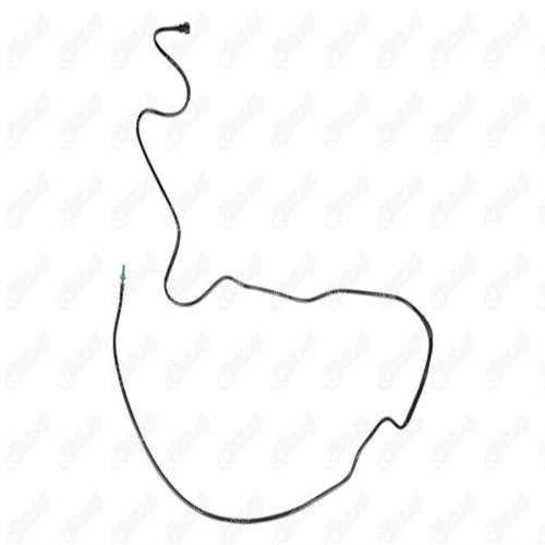 RENAULT LOGAN II/LOGAN MCV II/SANDERO II RENAULT YAKIT BORUSU Ürün Görseli