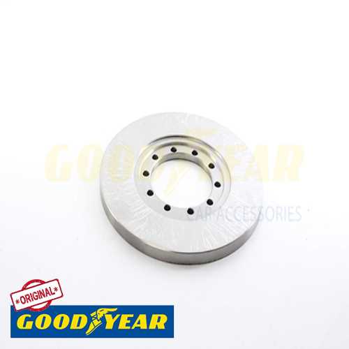 FORD TRANSIT V-347 FORD FREN DISKI ARKA ADET