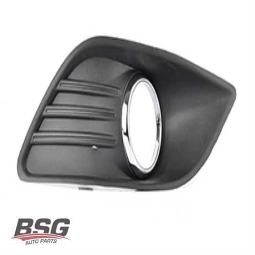 SIS FAR ÇERÇEVESI SAG SISLI BM FOCUS 08-