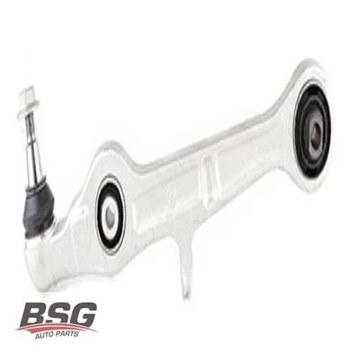 ROTILLI KOL ALT DÜZ SAG/SOL 21928 / 22815 01 BM A4 00-08