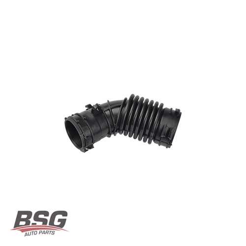 HAVA FILTRE HORTUMU  1.5 Dci DUSTER/LOGAN/SANDERO 12- Ürün Görseli