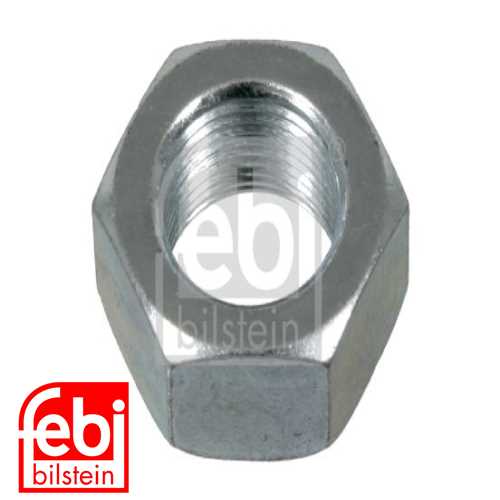 SOMUN EVRENSEL  MAN-MERCEDES 