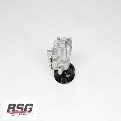 DIREKSIYON POMPASI  BENZIN ATOS 2006-2009 Ürün Görseli