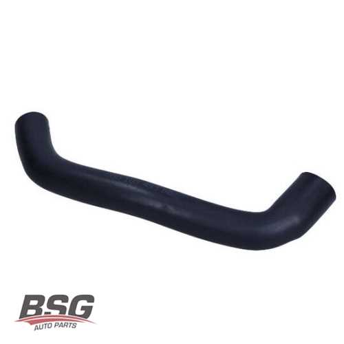 YAG BUHAR HORTUMU  AFH-AHW 1,4 16V POLO-CORDOBA-FABIA 94-01 Ürün Görseli