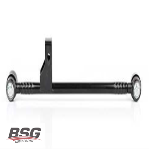 ROT ORTA   W123 75-85