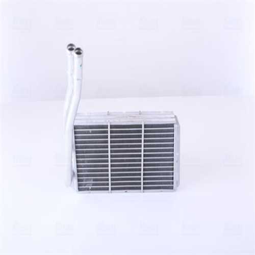 KALORİFER RADYATÖRÜ LAND ROVER FREELANDER I L314 98>06 Ürün Görseli