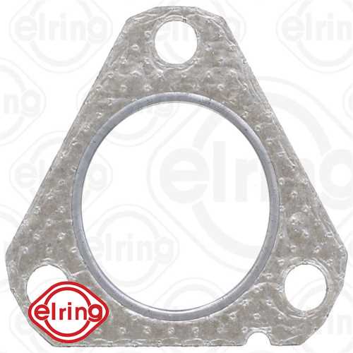 EGZOS BOGAZ CONTASI  M20 E24-E28-E30 82-