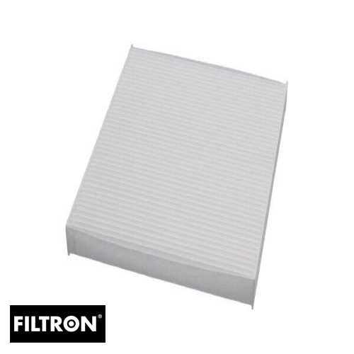 VW POLO-CORDOBA-IBIZA-FABIA-A1-A2 VW POLEN FILTRESI