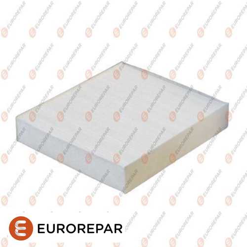 POLEN FILTRESI    97-00 Ürün Görseli