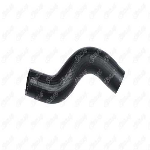 JAPON COROLLA JAPON TURBO HORTUMU Ürün Görseli