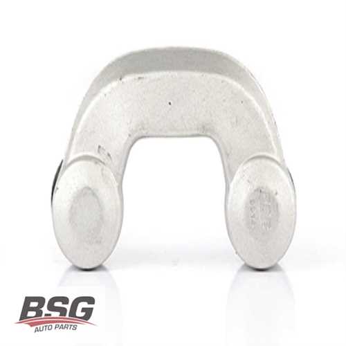 VIRAJ ASKI ROTU ÖN 15410 / 21554 02 BM PASSAT-A4-A6 97-04 Ürün Görseli