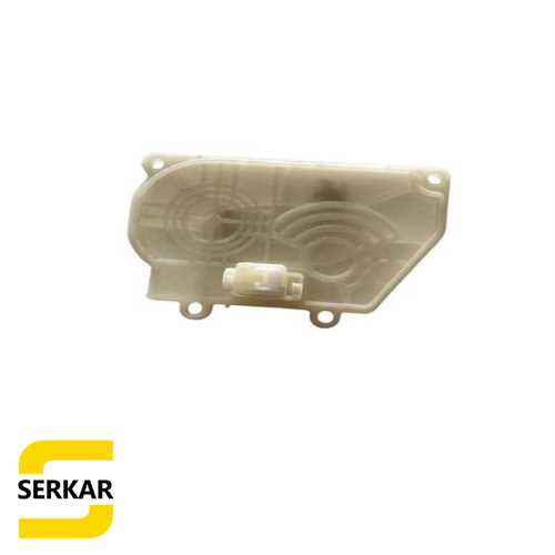 PALIO WEEKEND CAM SİLGİ MOTOR KAPAĞI