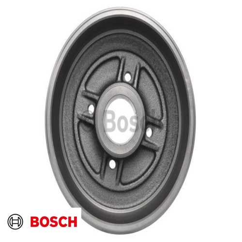 KAMPANA ARKA KAMPANA ARKA BM CLIO-II/LOGAN 92-