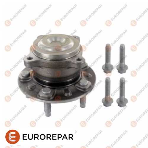 ERULMANKITI    97-00 Ürün Görseli