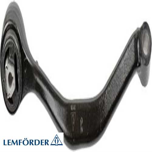 BMW X3 E83-X3 E83 LCI BMW SALINCAK ÖN ÜST SAG Ürün Görseli