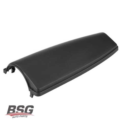 HAVA KANALI  BJB-BLS-CAYD 1,9 TDI-1,6 TDI CADDY-GOLF5-JETTA 04-