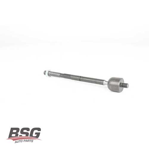 ROT MILI ÖN  B.M C3 III 09- Ürün Görseli