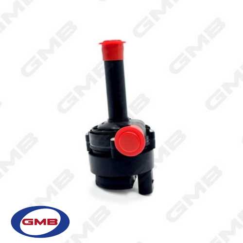 MERCEDES W221-216 MERCEDES ILAVE SU POMPASI ARKA KLIMA