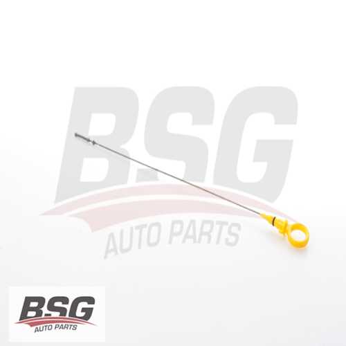 YAG ÇUBUGU  CFWA 1,2 TDI POLO-IBIZA-FABIA 10-14 Ürün Görseli