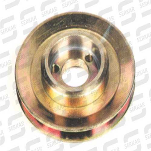 DKS 1600 KRANK KASNAĞI  Ürün Görseli