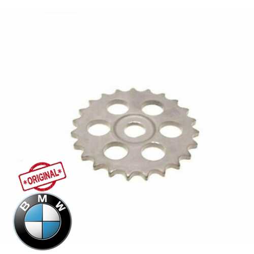 BMW E90-E91-E92-E93-E60-E61-E63-E64-E65-E66X3 E83 LCI-X5 E53-X5 E70-X6 F16 BMW YAG POMPA DISLISI Ürün Görseli