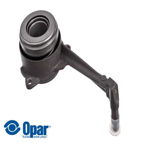 VW T5-T6-PASSAT-GOLF5-JETTA VW DEBRIYAJ RULMANI HIDROLIK