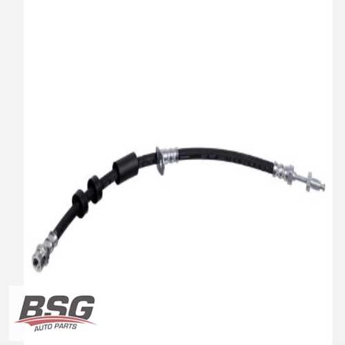 FREN HORTUMU ÖN  BM FOCUS/C-MAX 10- Ürün Görseli